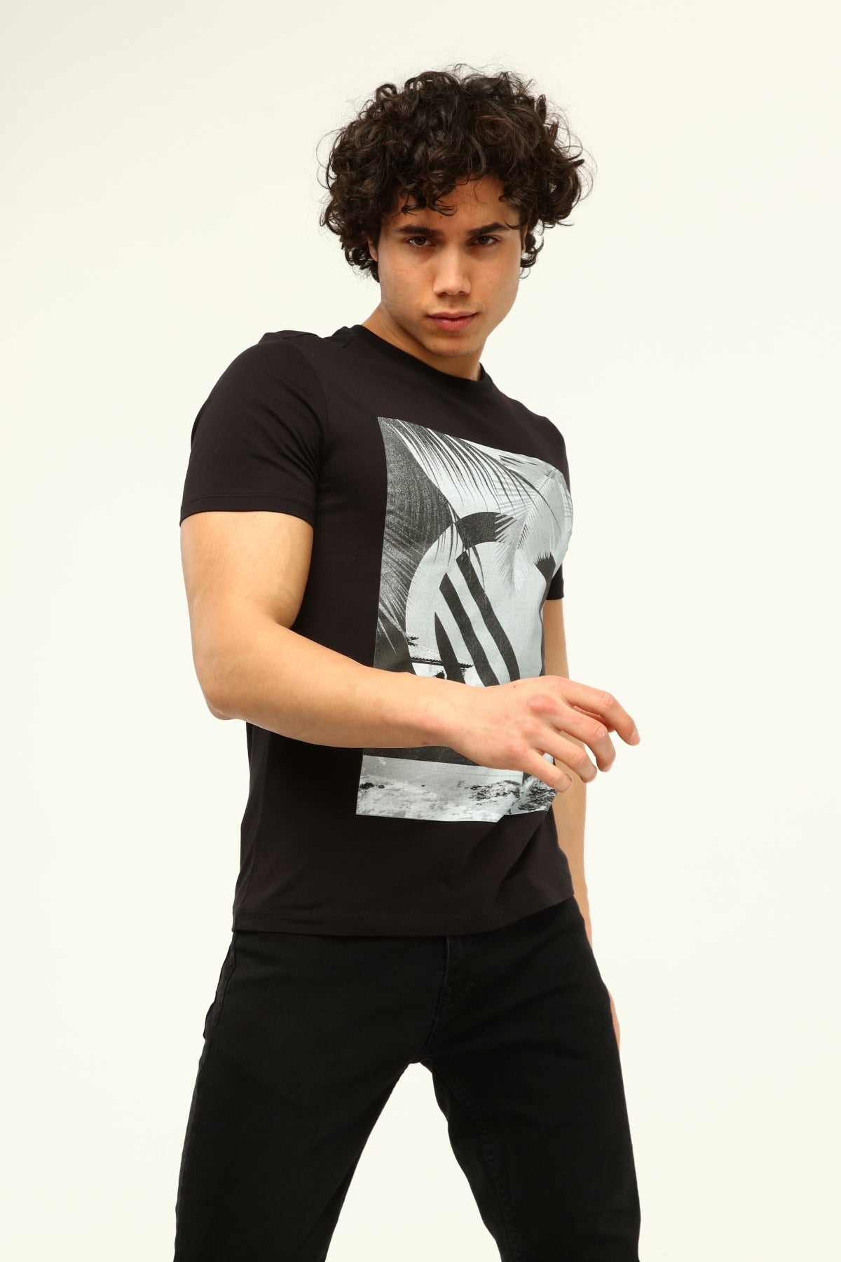 черен-тениска-10-windy-1