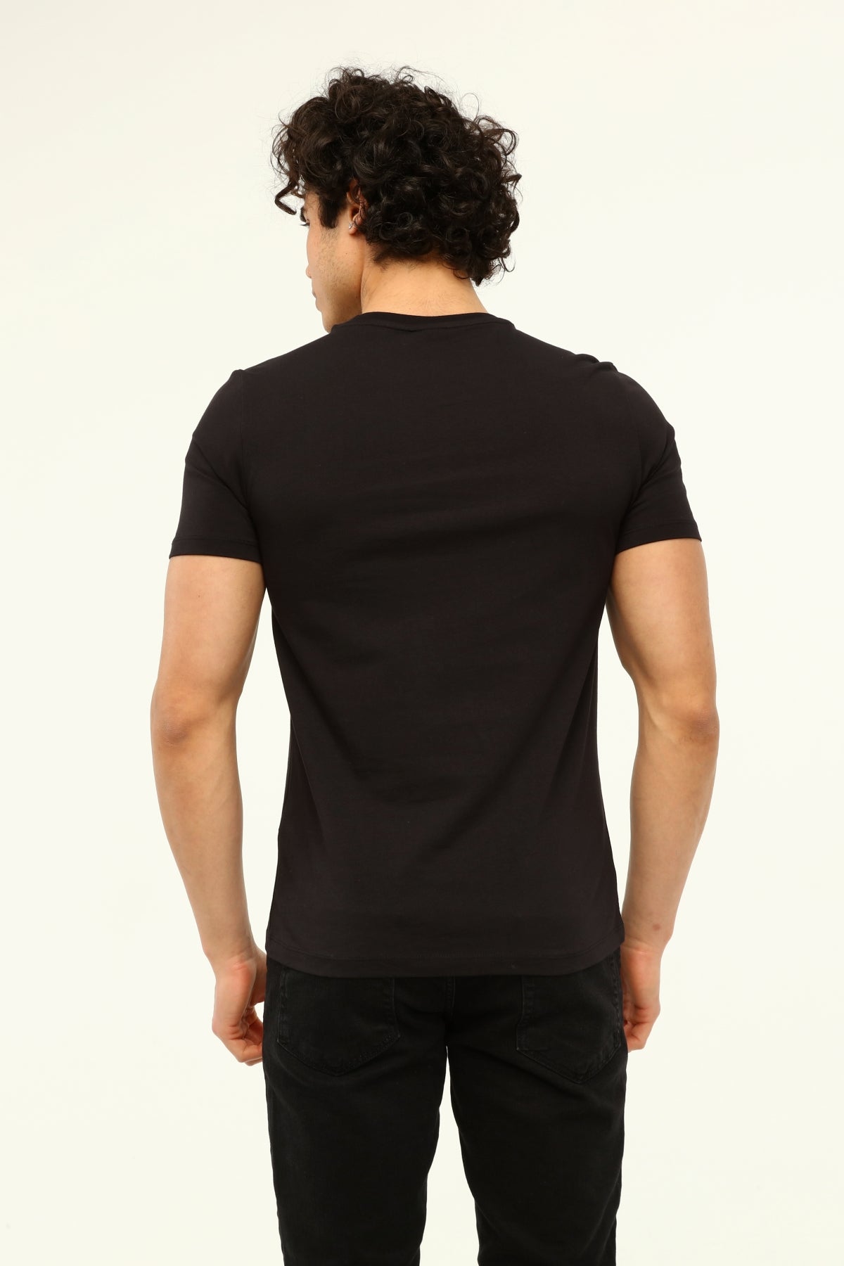 черен-тениска-10-windy-1