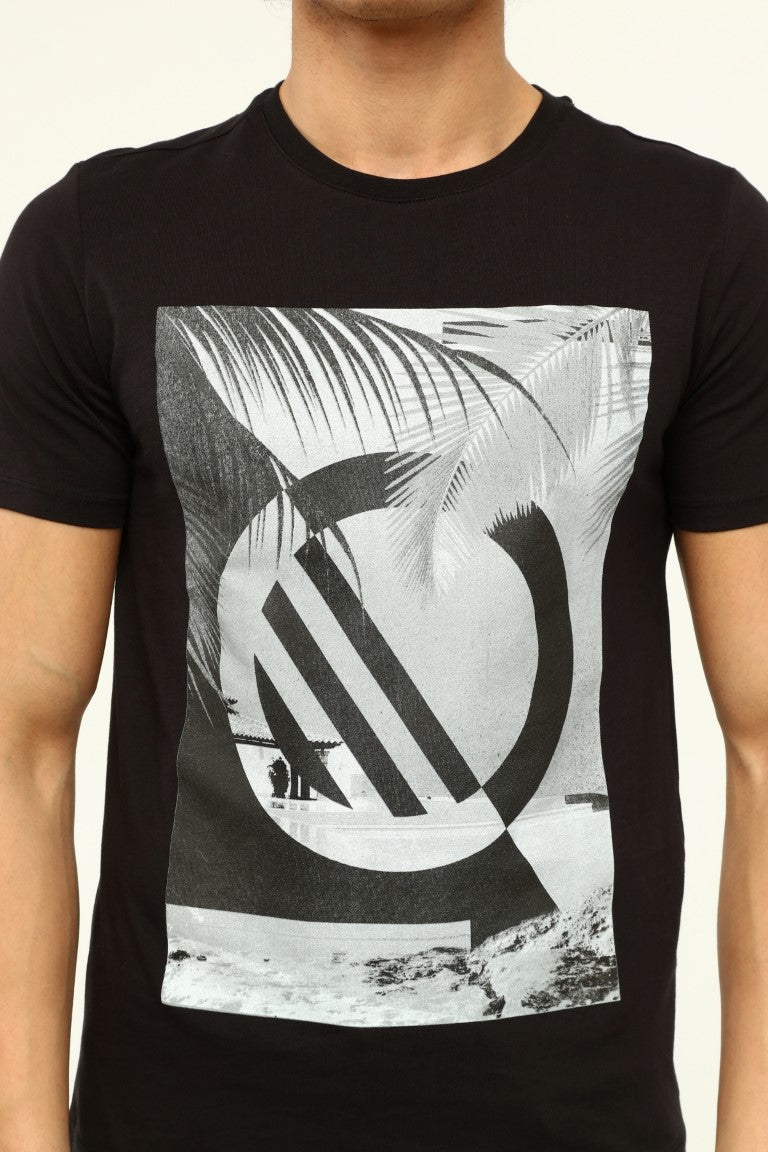 черен-тениска-10-windy-1