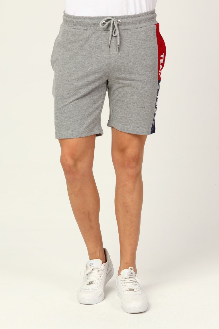 сив-къси-панталони-трикотажни-10-yansort-1