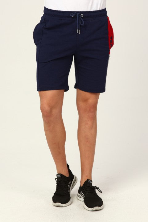 тъмносин--къси-панталони-трикотажни-10-yansort-1