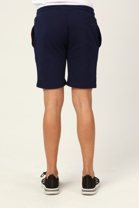 тъмносин--къси-панталони-трикотажни-10-yansort-1