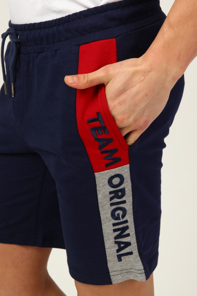 тъмносин--къси-панталони-трикотажни-10-yansort-1