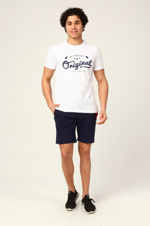 тъмносин--къси-панталони-трикотажни-10-yansort-1