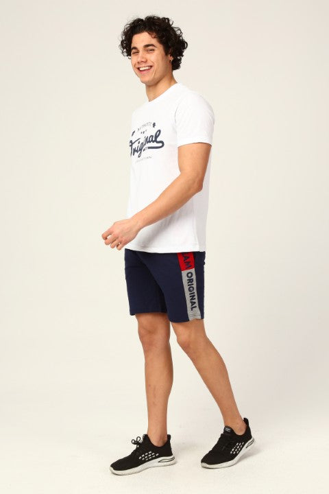 тъмносин--къси-панталони-трикотажни-10-yansort-1