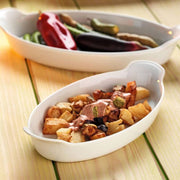 бял-готвене-15-710ktp0024-0