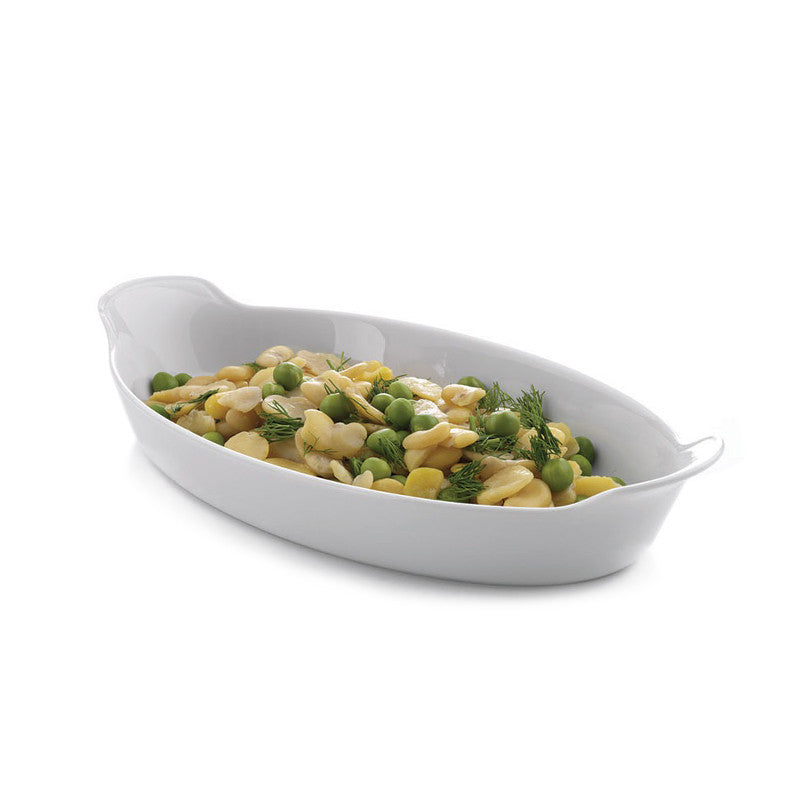 бял-готвене-15-710ktp0024-0