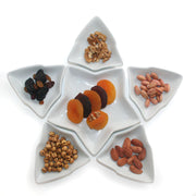 бял-аксесоари-за-сервиране-15-710ktp1011-0