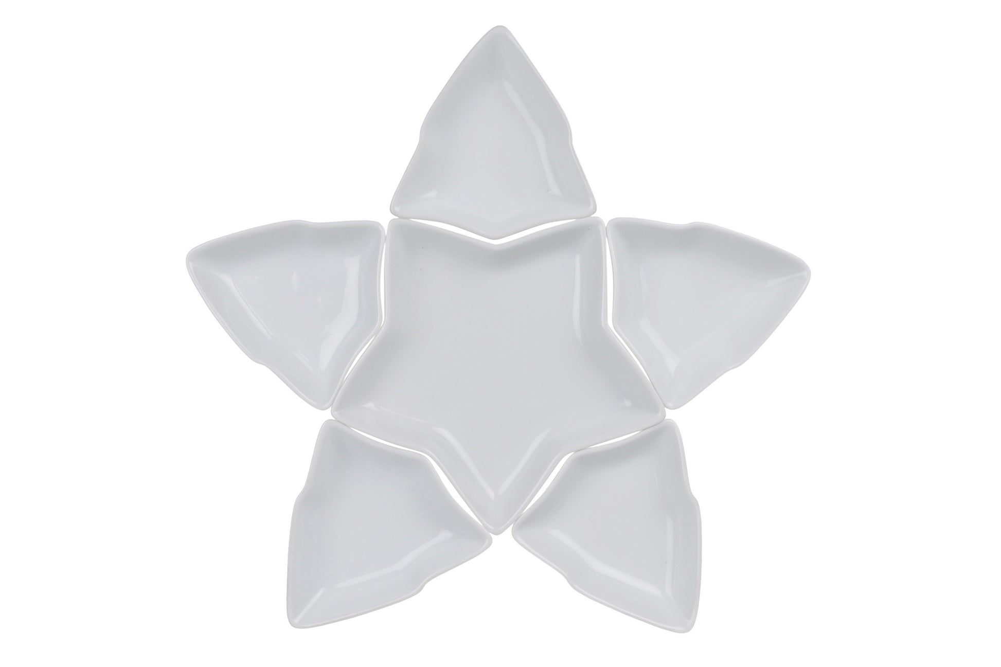 бял-аксесоари-за-сервиране-15-710ktp1011-0