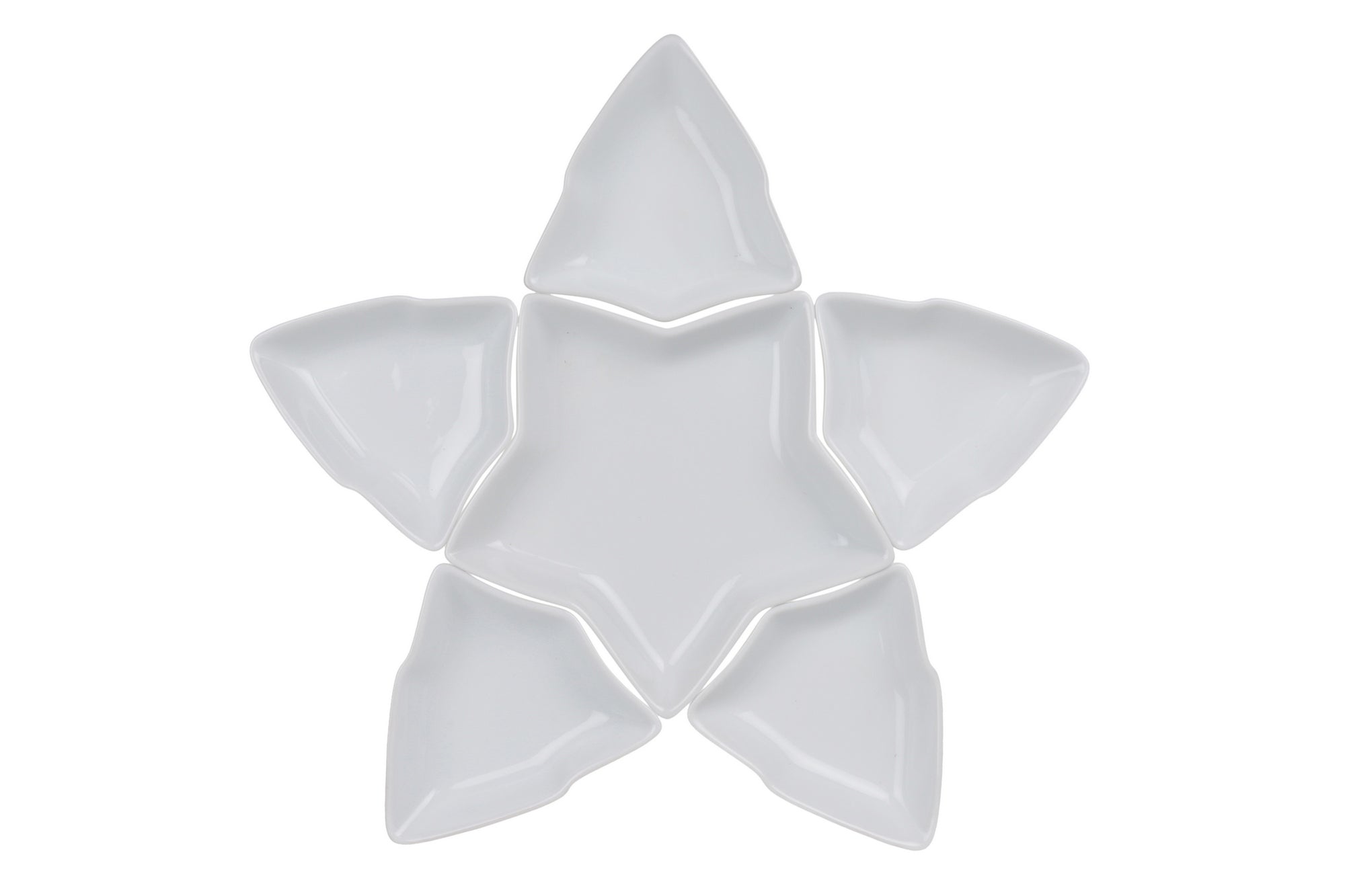 бял-аксесоари-за-сервиране-15-710ktp1011-0