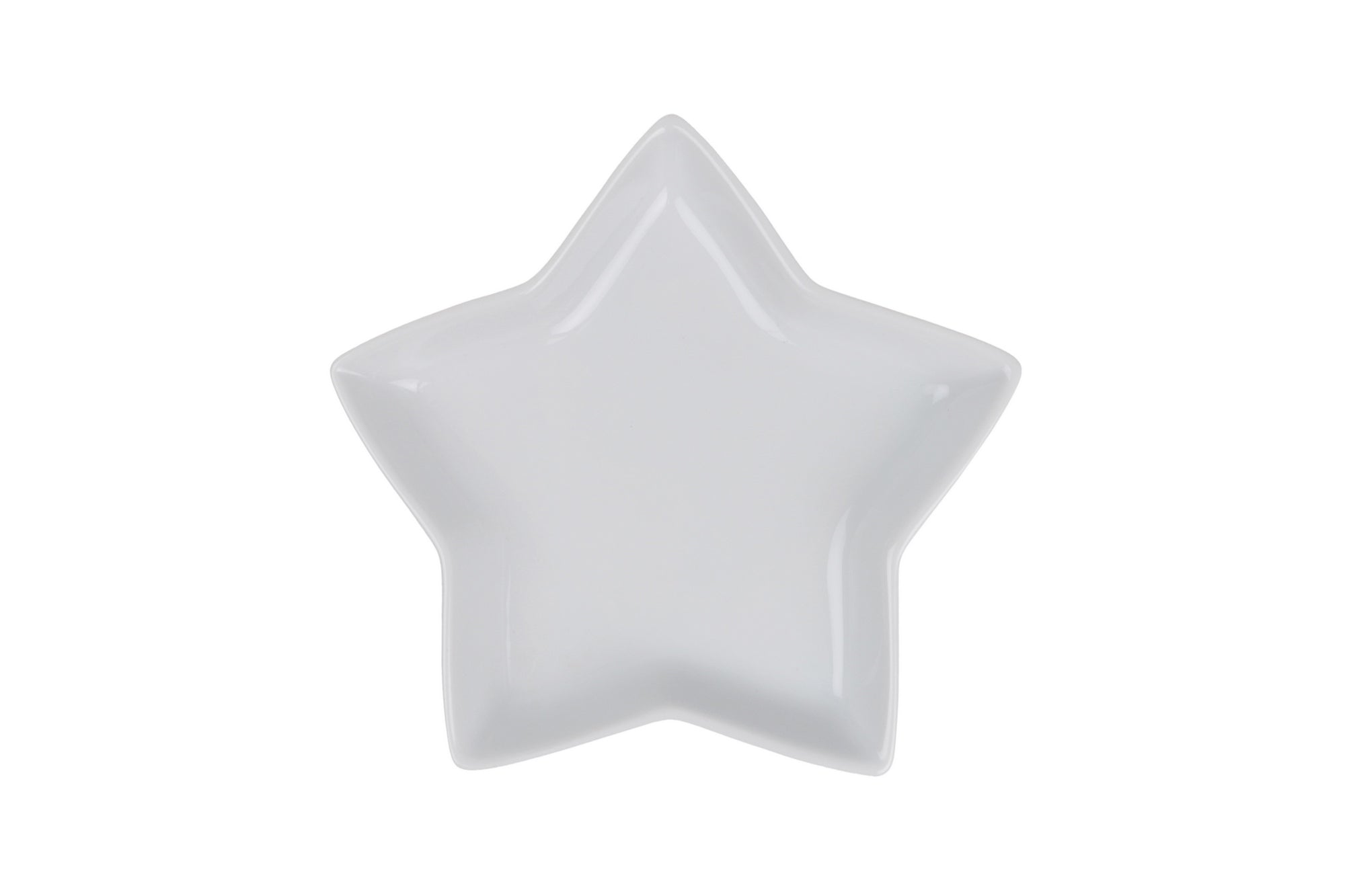 бял-аксесоари-за-сервиране-15-710ktp1011-0