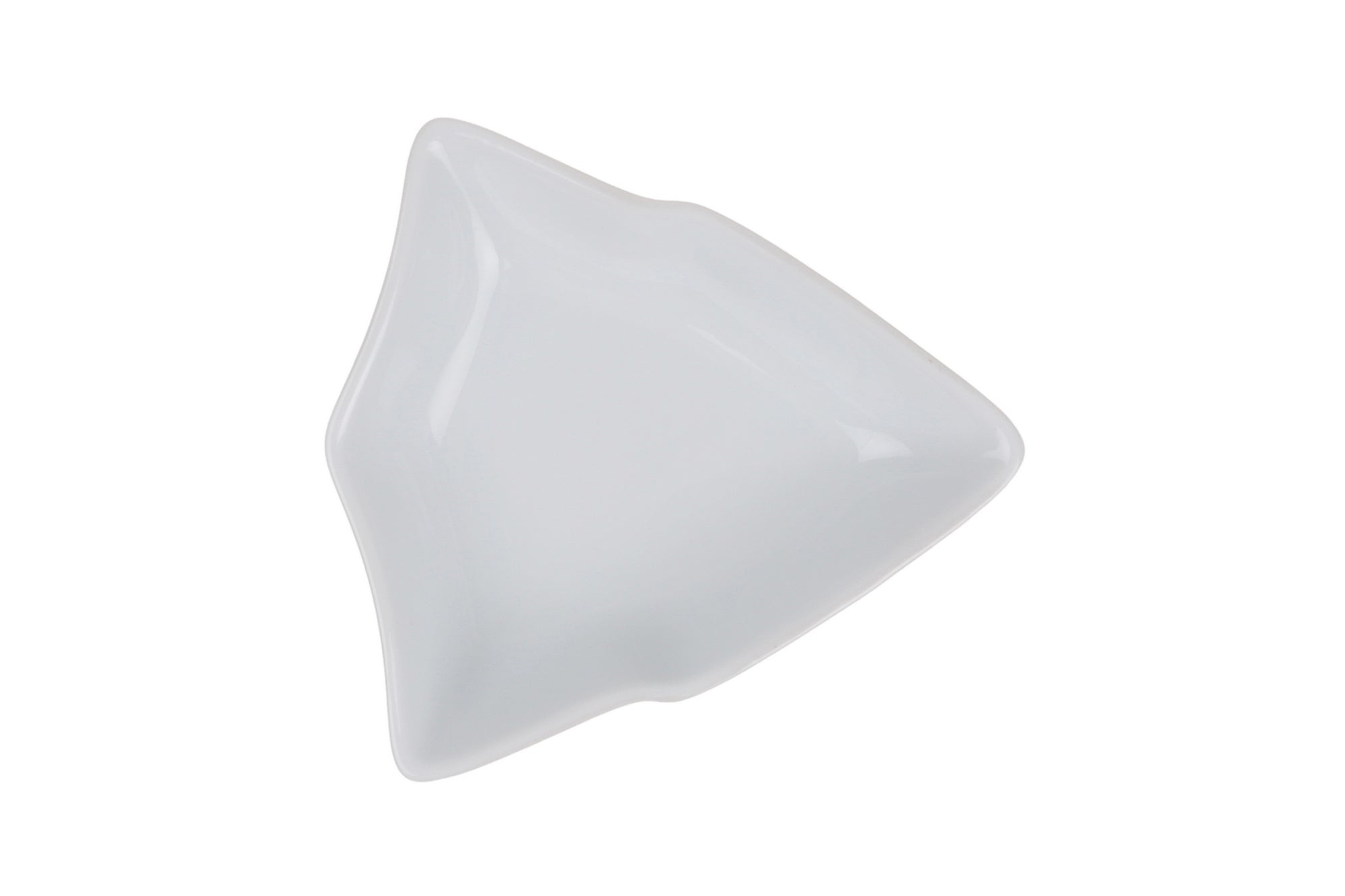 бял-аксесоари-за-сервиране-15-710ktp1011-0