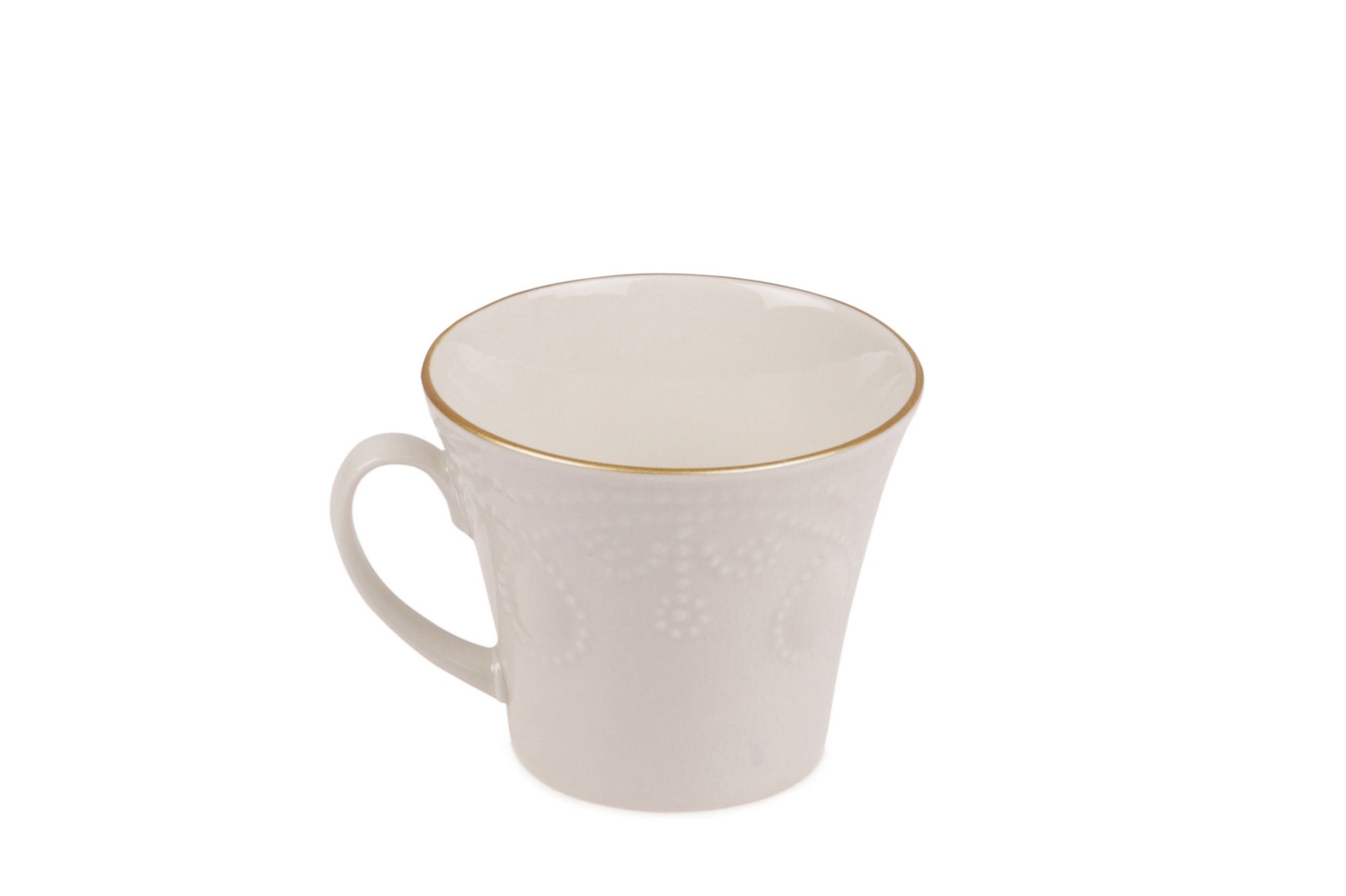 крем-комплект-чаши-за-кафе-(12-части)-15-710ktp1253-0