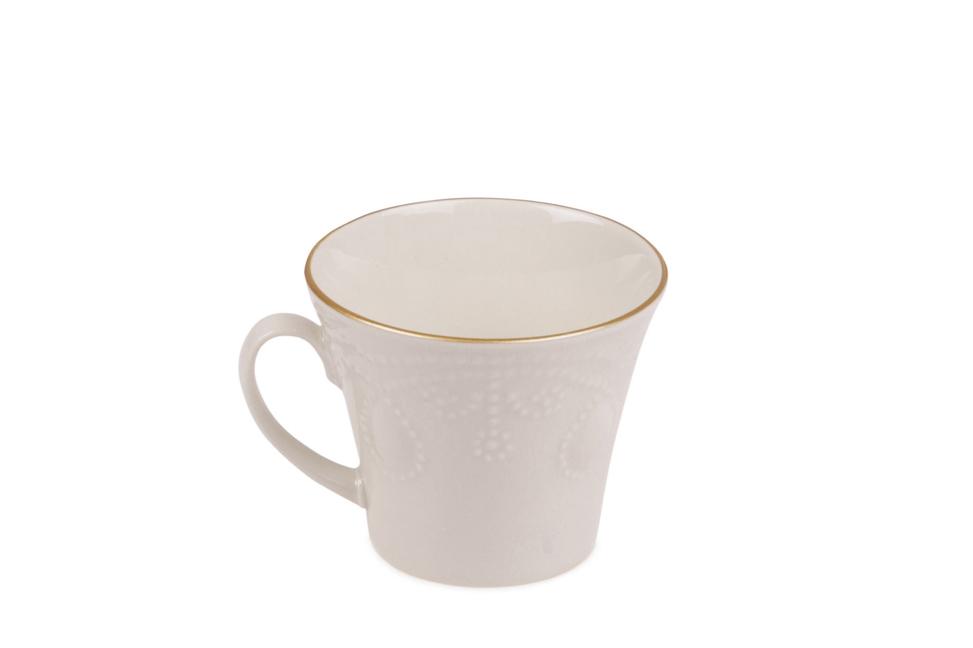 крем-комплект-чаши-за-кафе-(12-части)-15-710ktp1253-0