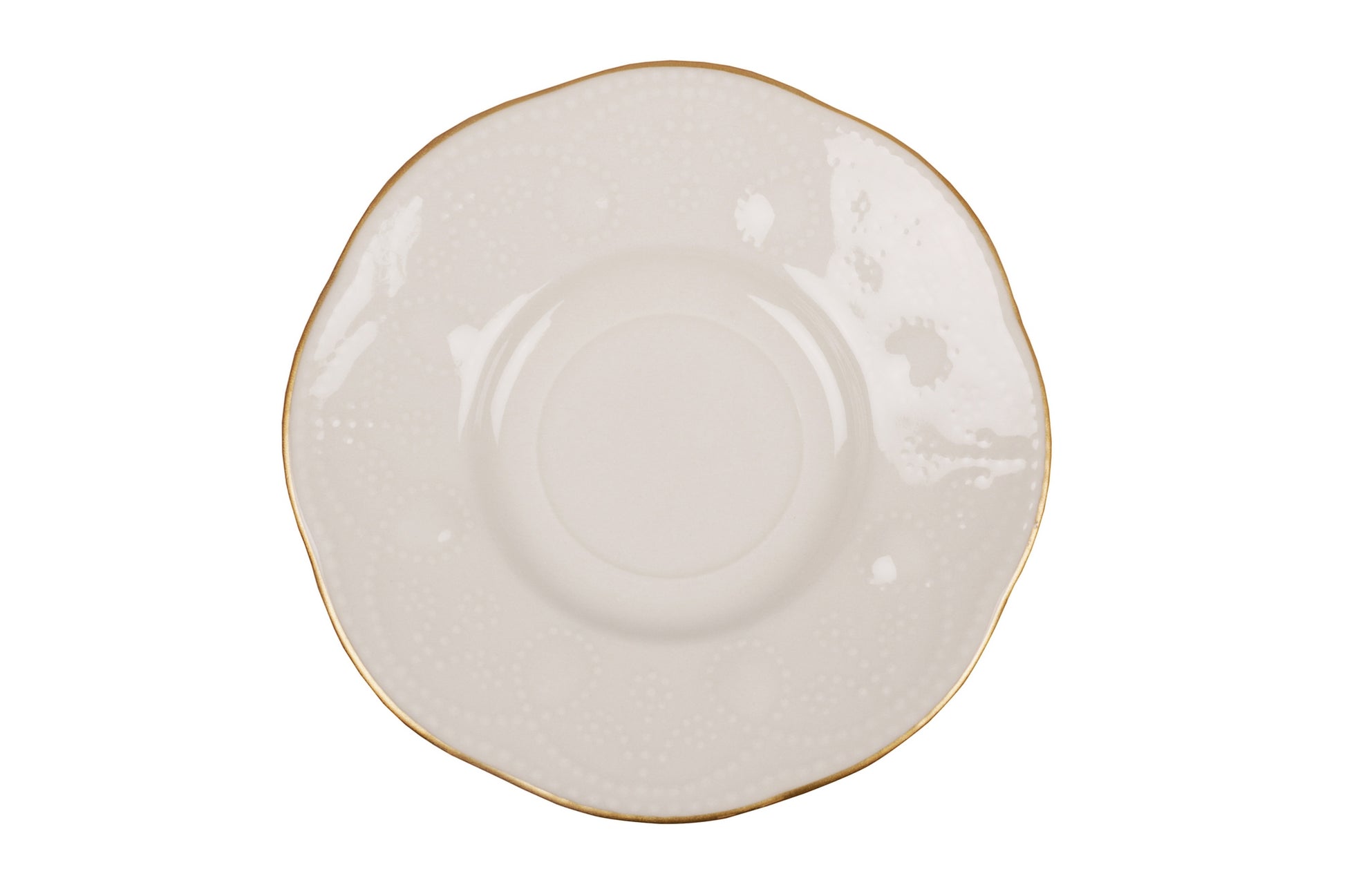 крем-комплект-чаши-за-кафе-(12-части)-15-710ktp1253-0