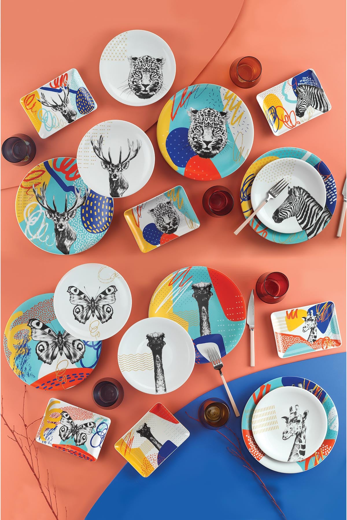 многоцветен-сервиз-за-хранене-15-710ktp2377-0