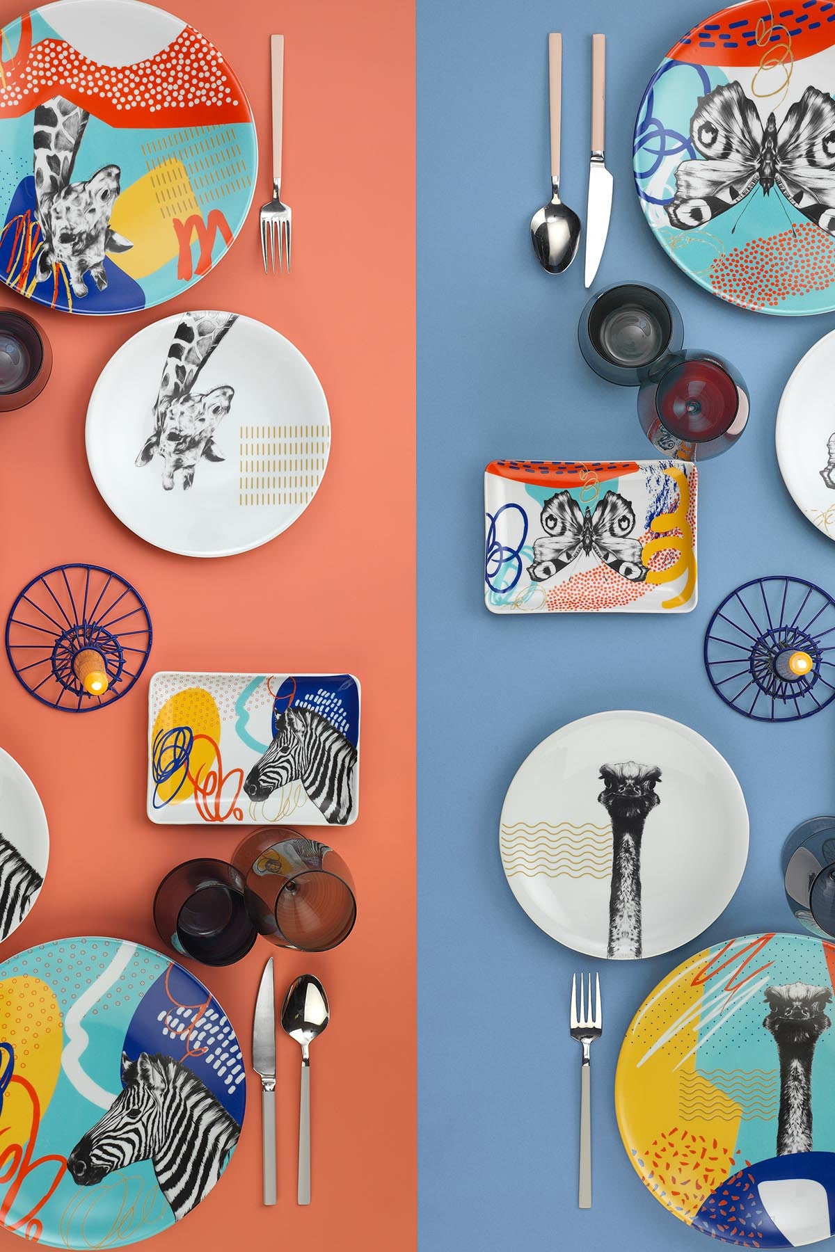 многоцветен-сервиз-за-хранене-15-710ktp2377-0