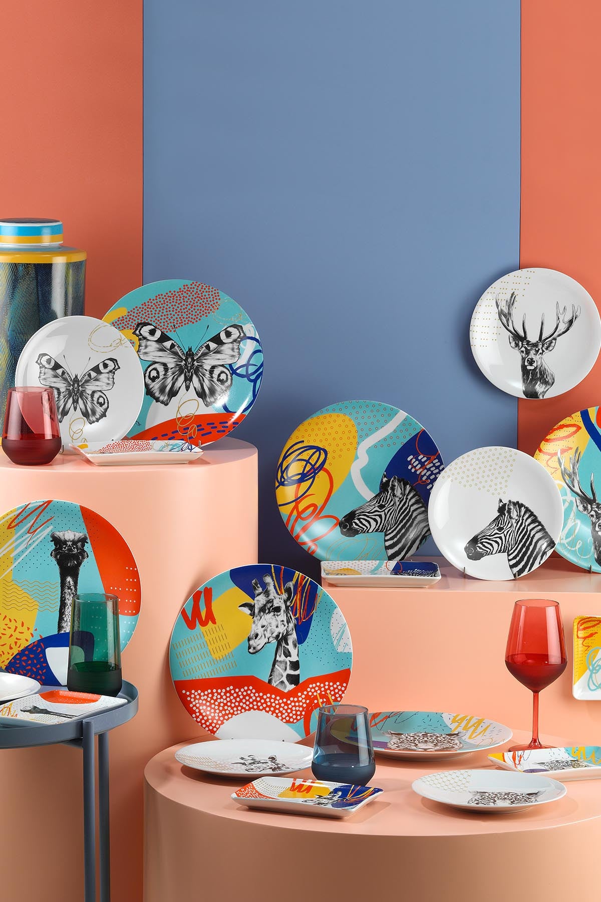 многоцветен-сервиз-за-хранене-15-710ktp2377-0