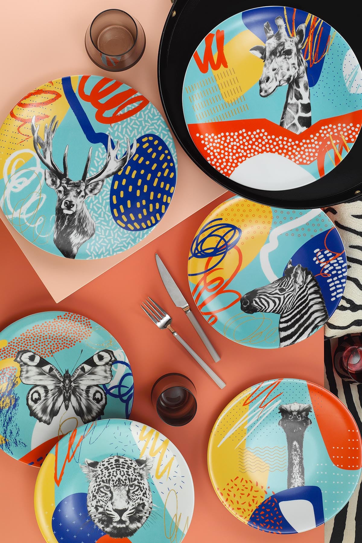 многоцветен-сервиз-за-хранене-15-710ktp2377-0