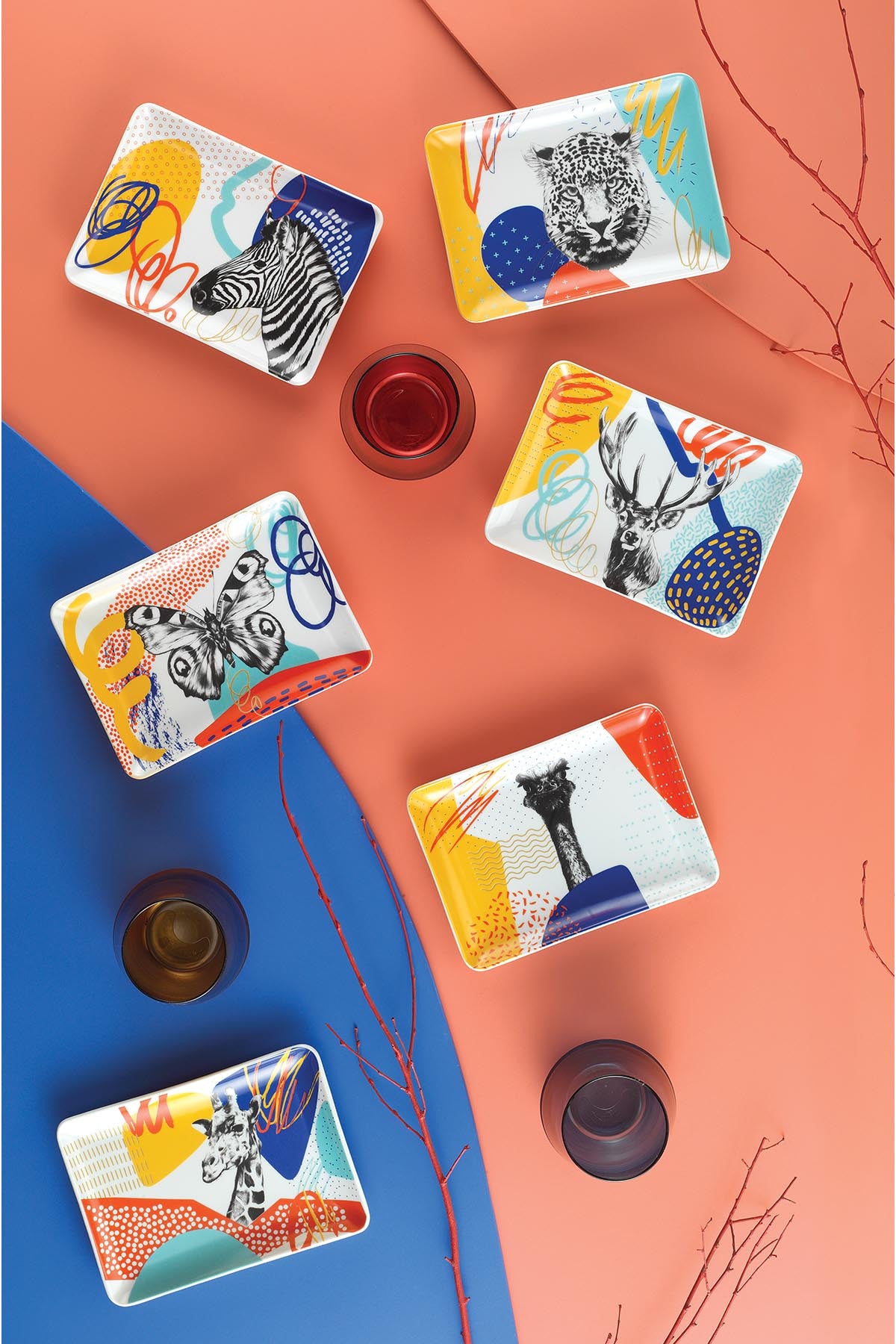 многоцветен-сервиз-за-хранене-15-710ktp2377-0