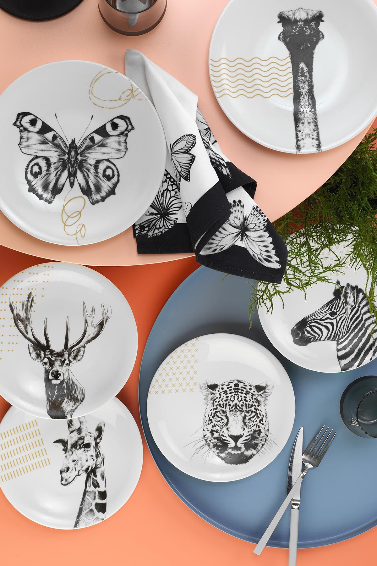 многоцветен-сервиз-за-хранене-15-710ktp2377-0