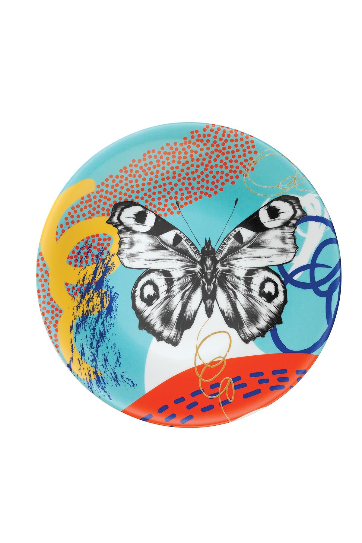 многоцветен-сервиз-за-хранене-15-710ktp2377-0