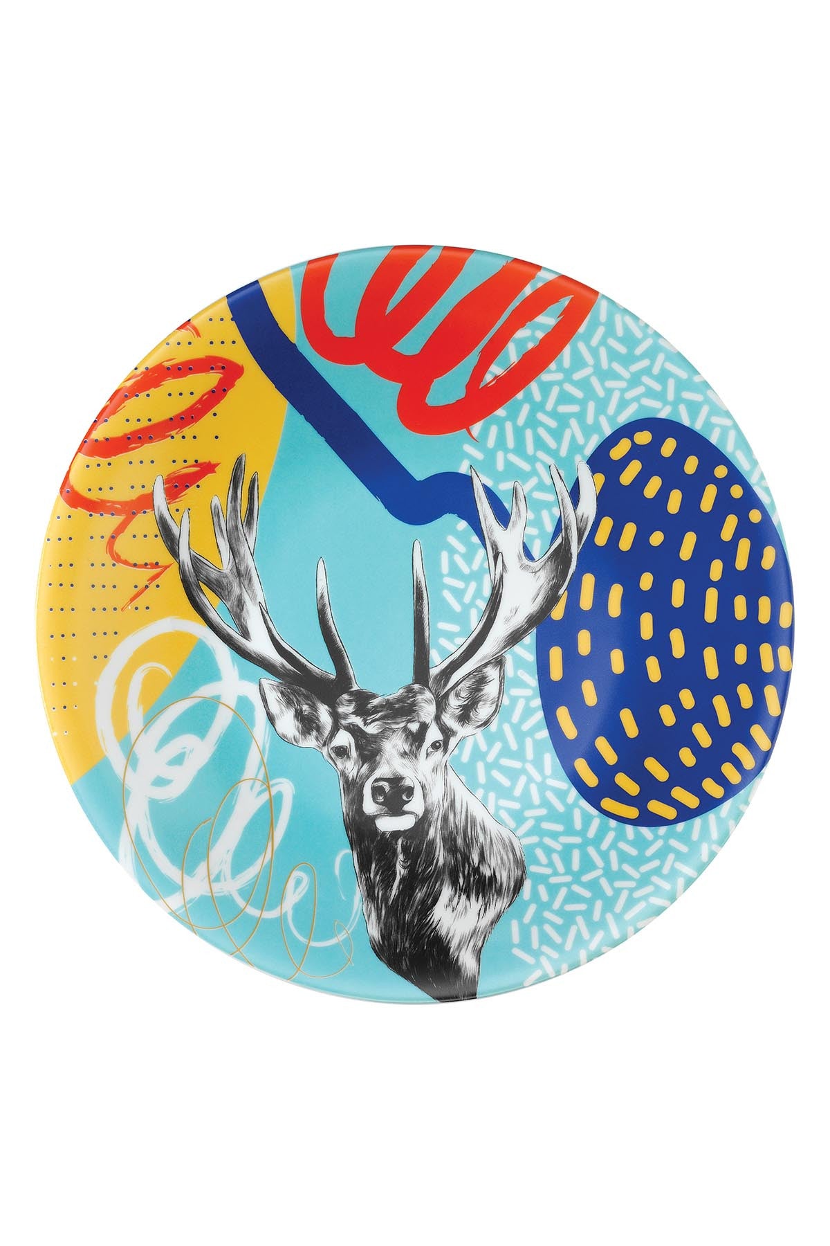 многоцветен-сервиз-за-хранене-15-710ktp2377-0