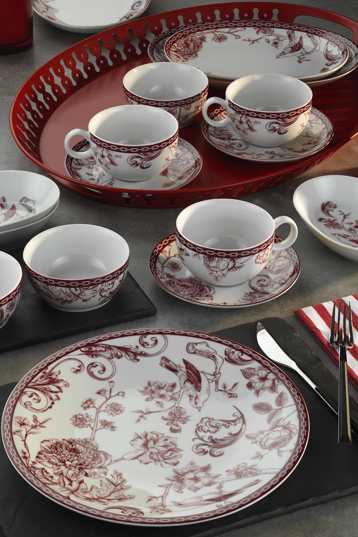 многоцветен-сервиз-за-хранене-15-710ktp2378-0