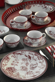 многоцветен-сервиз-за-хранене-15-710ktp2378-0