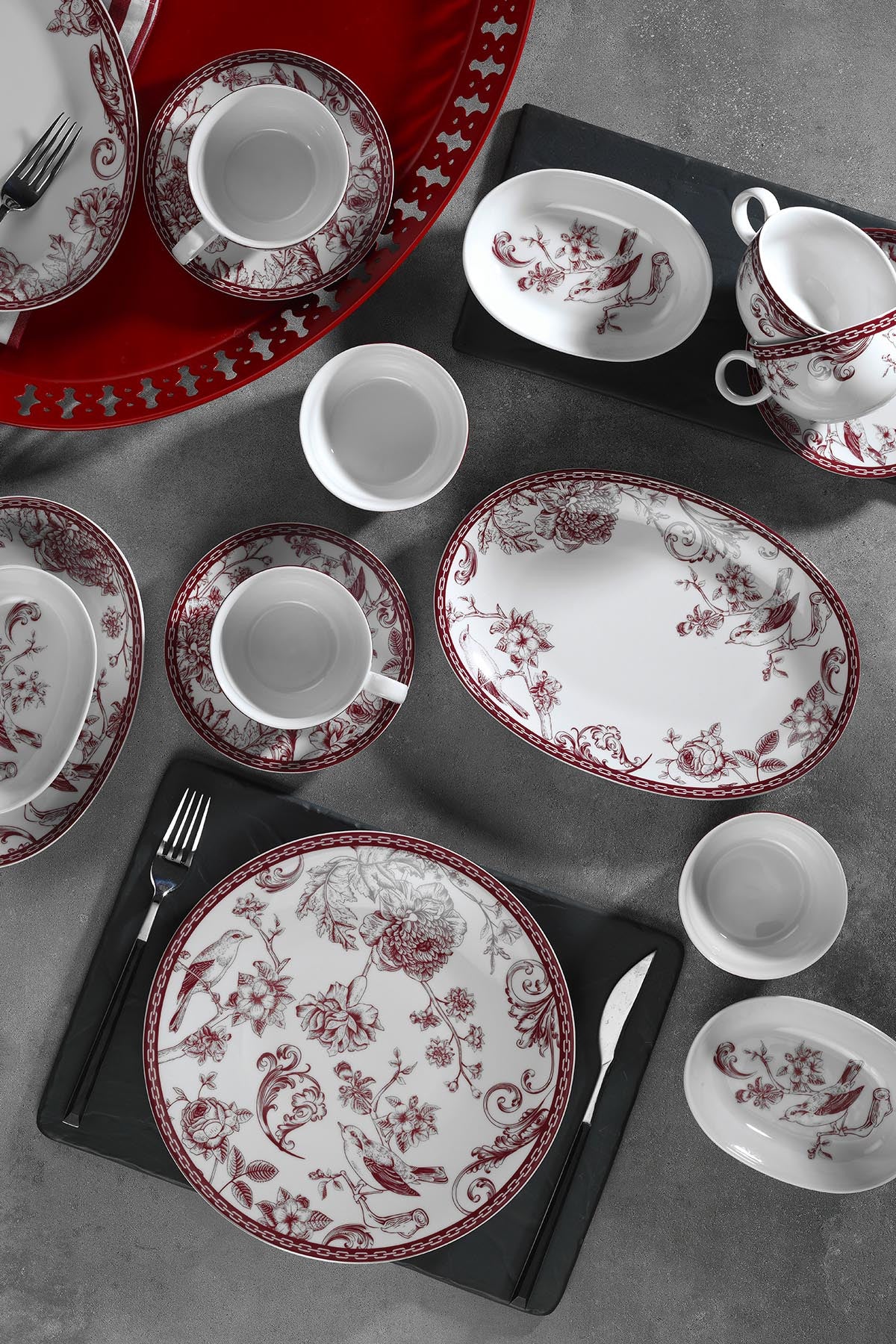 многоцветен-сервиз-за-хранене-15-710ktp2378-0