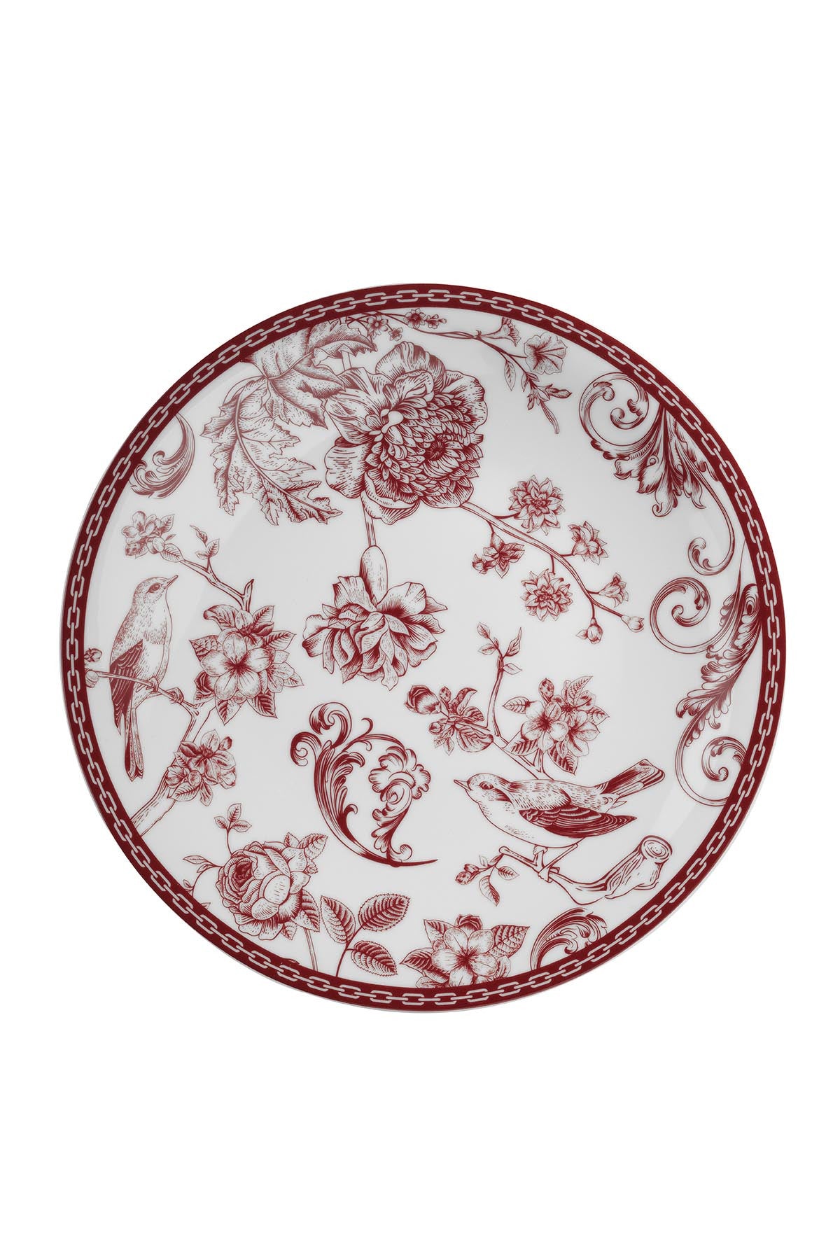 многоцветен-сервиз-за-хранене-15-710ktp2378-0