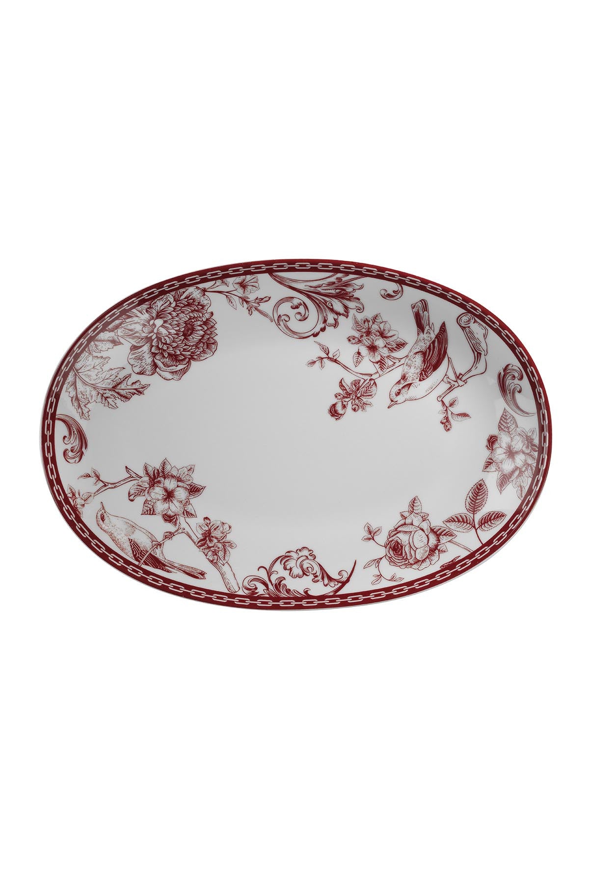 многоцветен-сервиз-за-хранене-15-710ktp2378-0