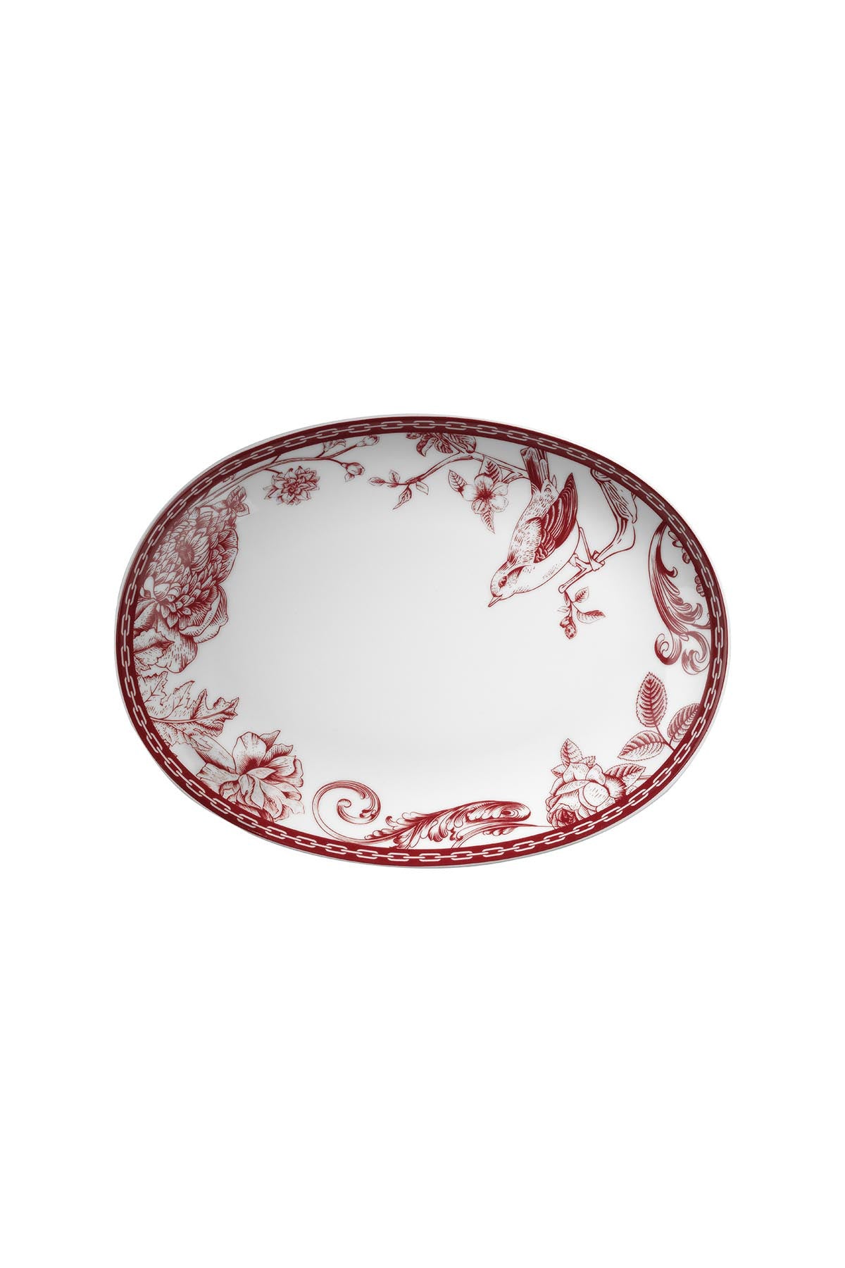 многоцветен-сервиз-за-хранене-15-710ktp2378-0