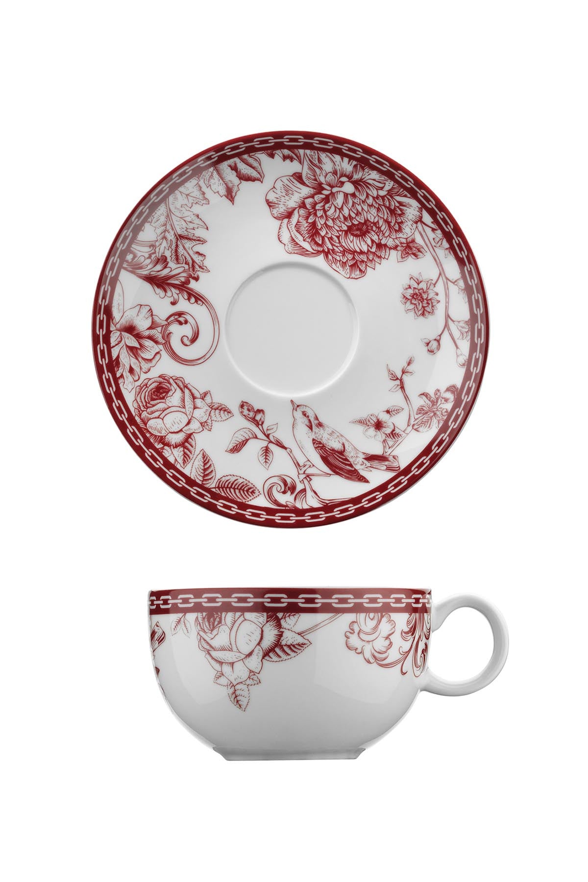 многоцветен-сервиз-за-хранене-15-710ktp2378-0