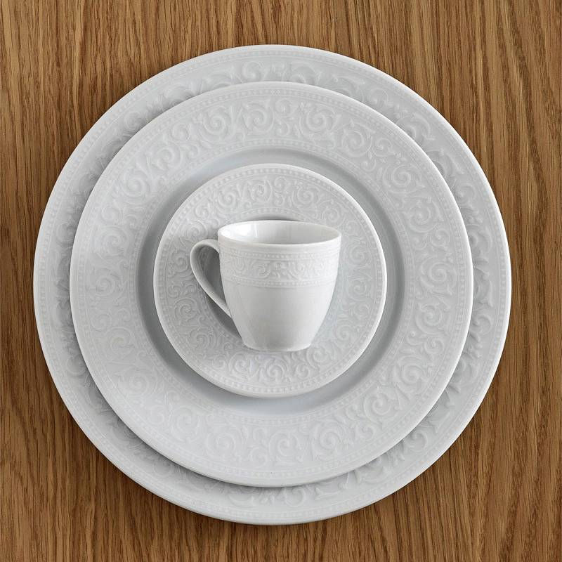 бял-сервиз-за-хранене-15-710ktp2401-0