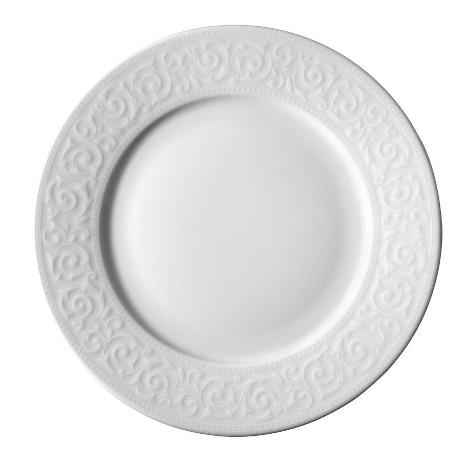 бял-сервиз-за-хранене-15-710ktp2401-0