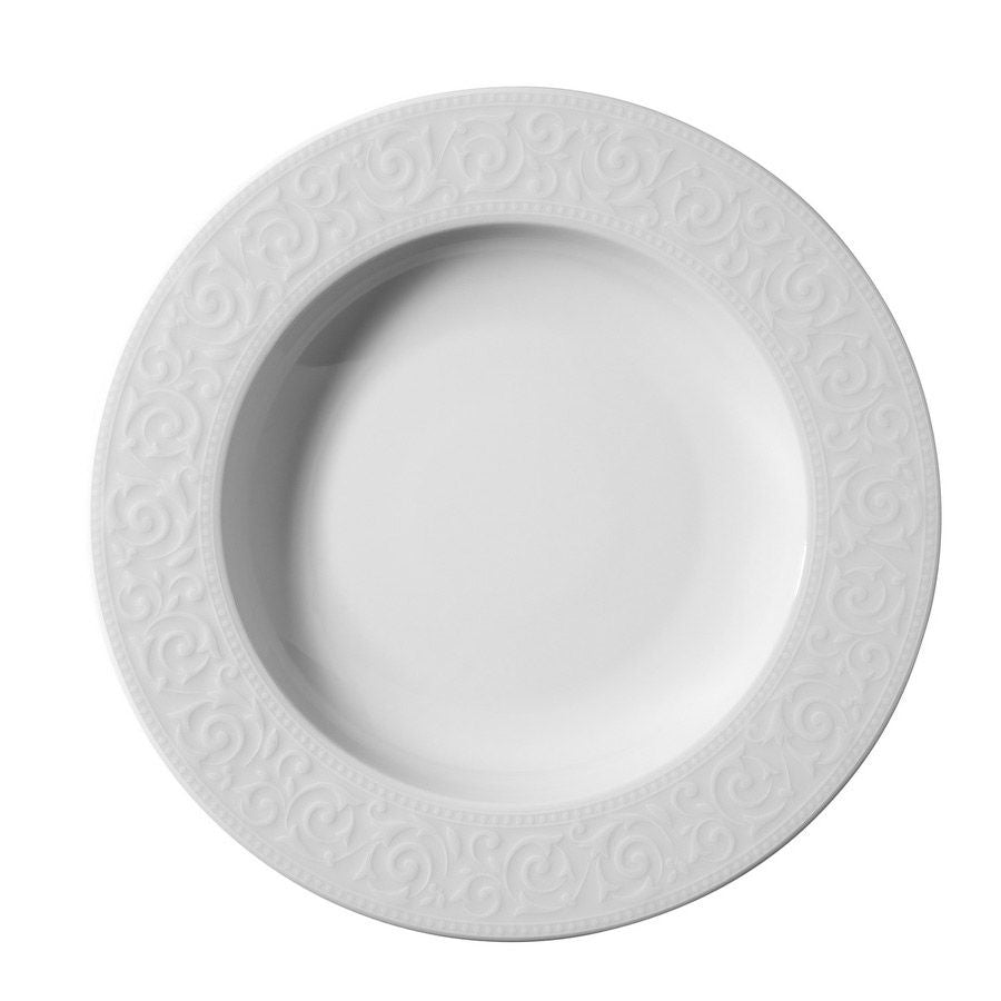 бял-сервиз-за-хранене-15-710ktp2401-0