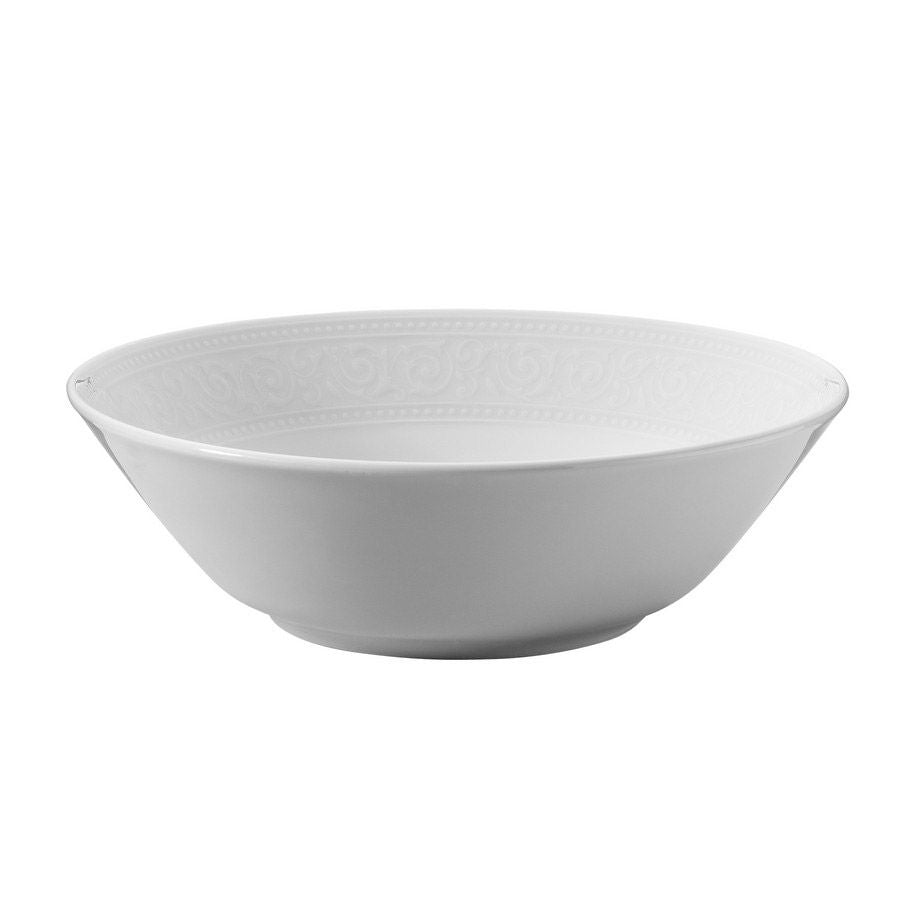 бял-сервиз-за-хранене-15-710ktp2401-0