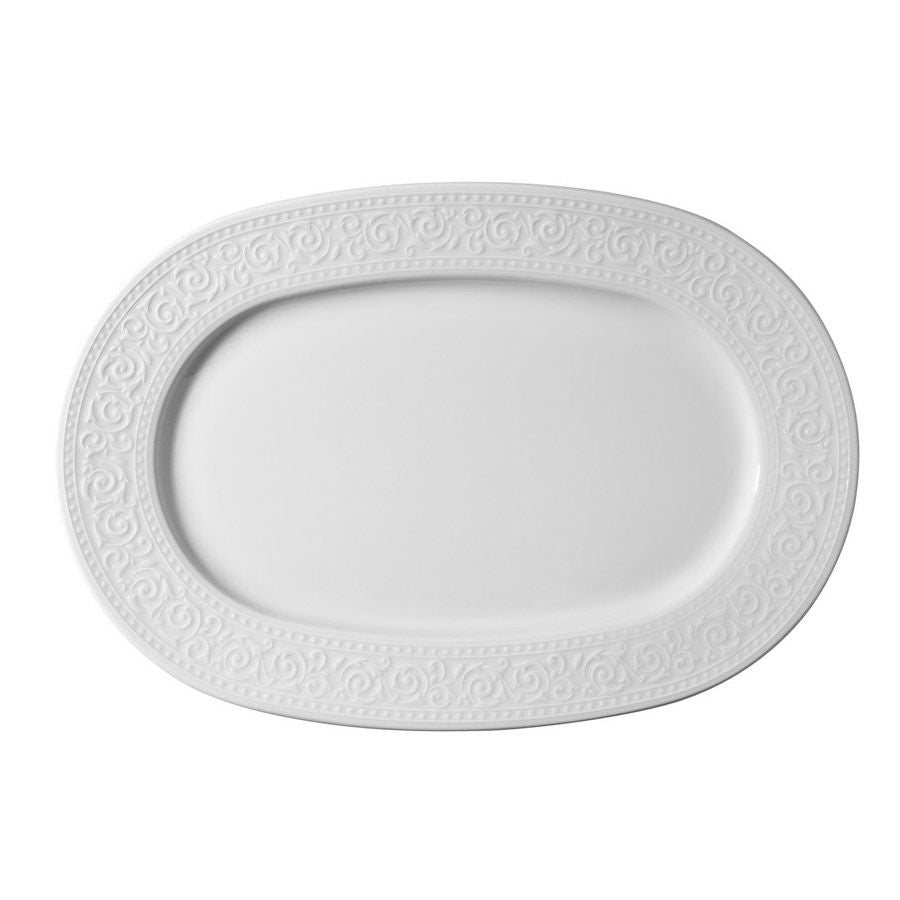 бял-сервиз-за-хранене-15-710ktp2401-0