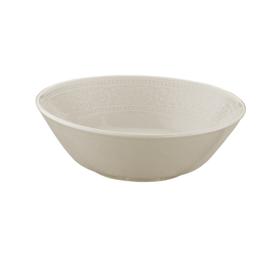 бял-сервиз-за-вечеря-(24-бр.)-15-710ktp2430-0