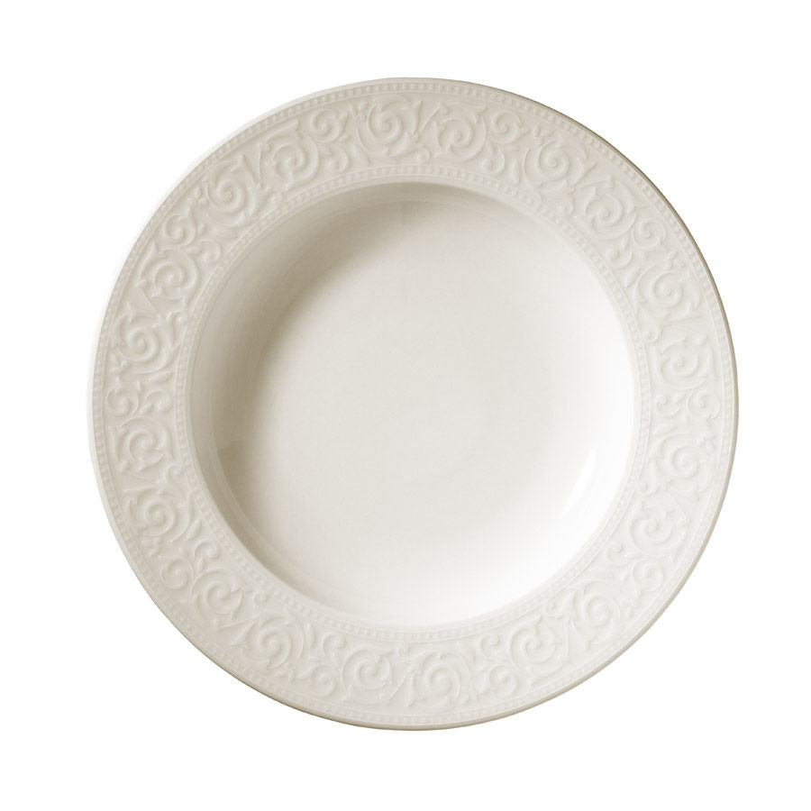 бял-сервиз-за-вечеря-(24-бр.)-15-710ktp2430-0