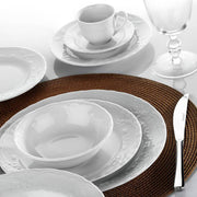 бял-сервиз-за-вечеря-(24-бр.)-15-710ktp2431-0