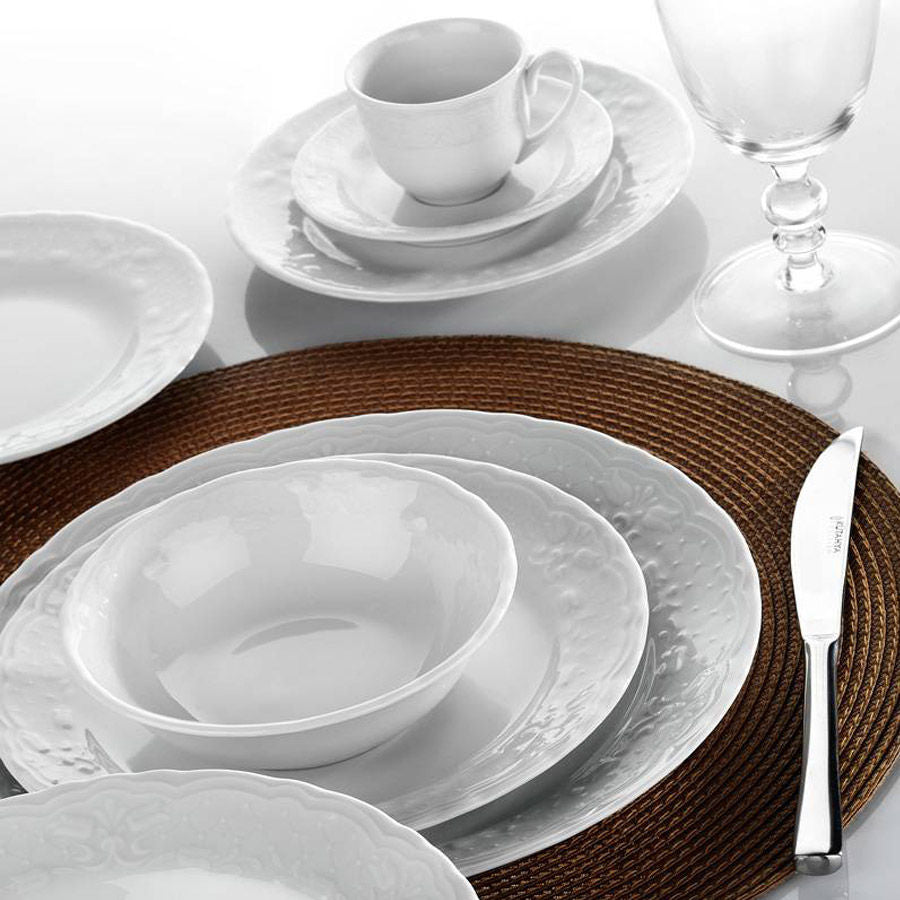 бял-сервиз-за-вечеря-(24-бр.)-15-710ktp2431-0