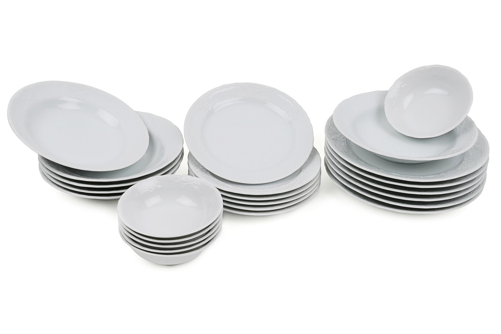 бял-сервиз-за-вечеря-(24-бр.)-15-710ktp2431-0