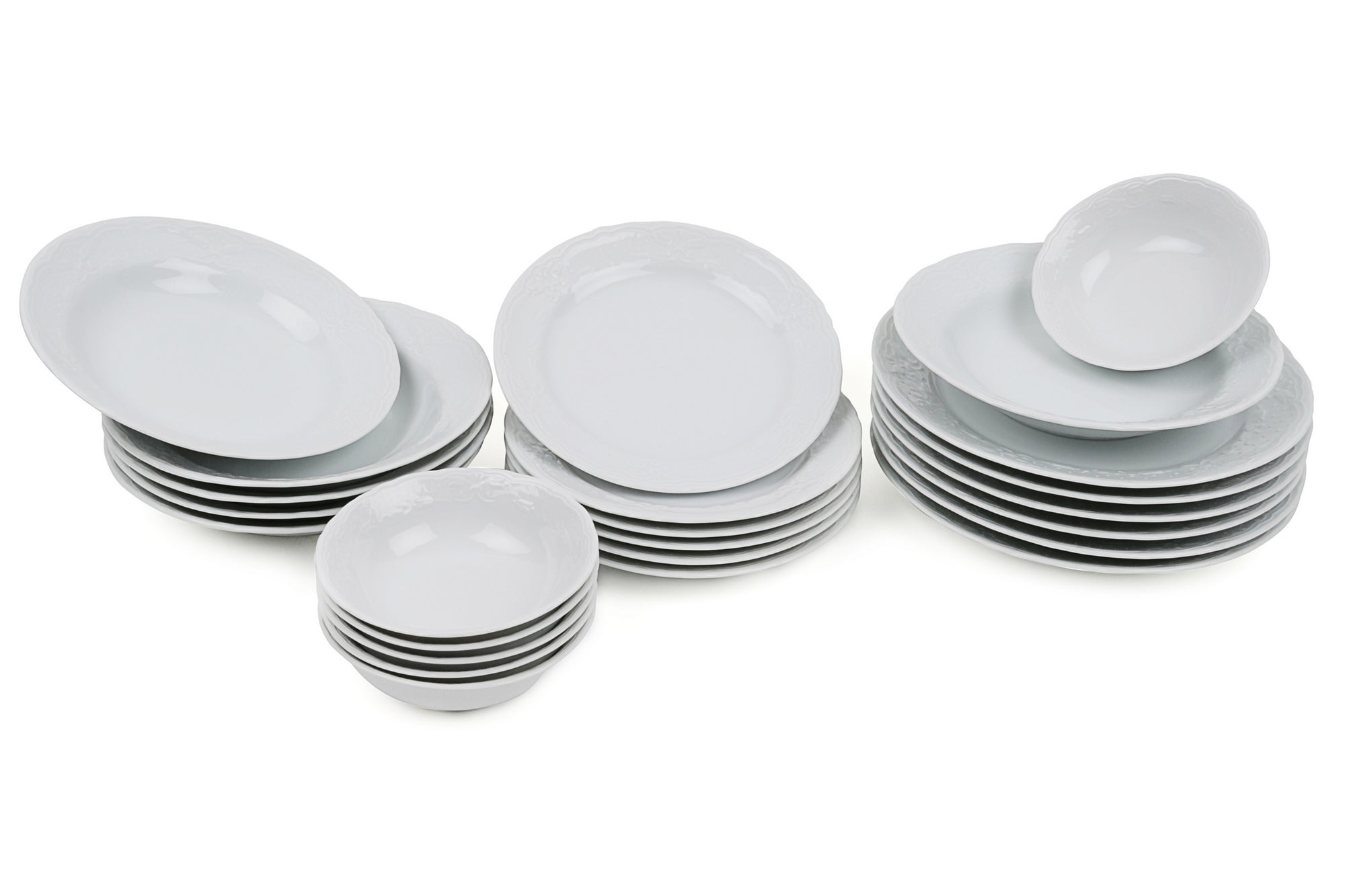 бял-сервиз-за-вечеря-(24-бр.)-15-710ktp2431-0