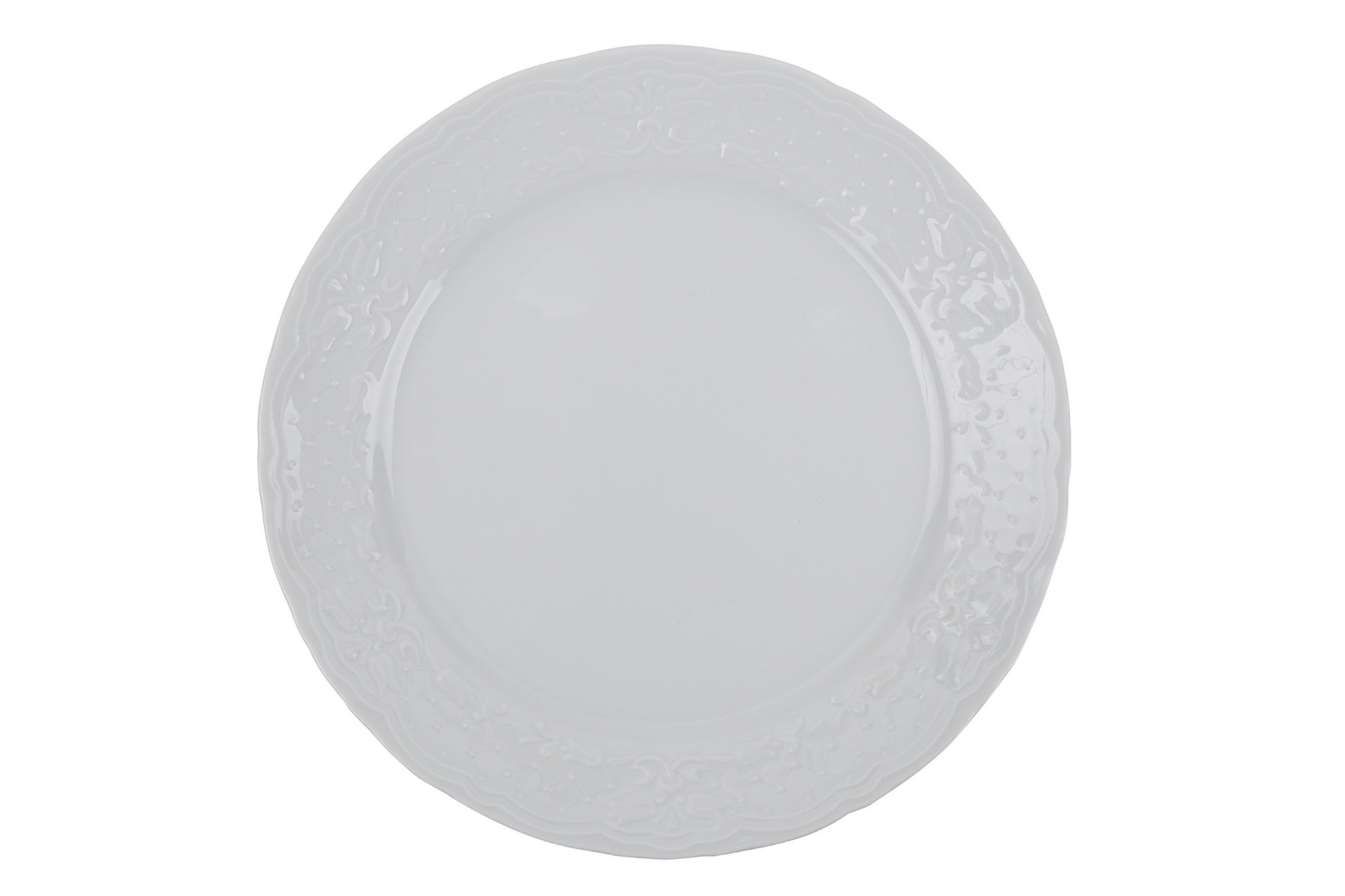 бял-сервиз-за-вечеря-(24-бр.)-15-710ktp2431-0