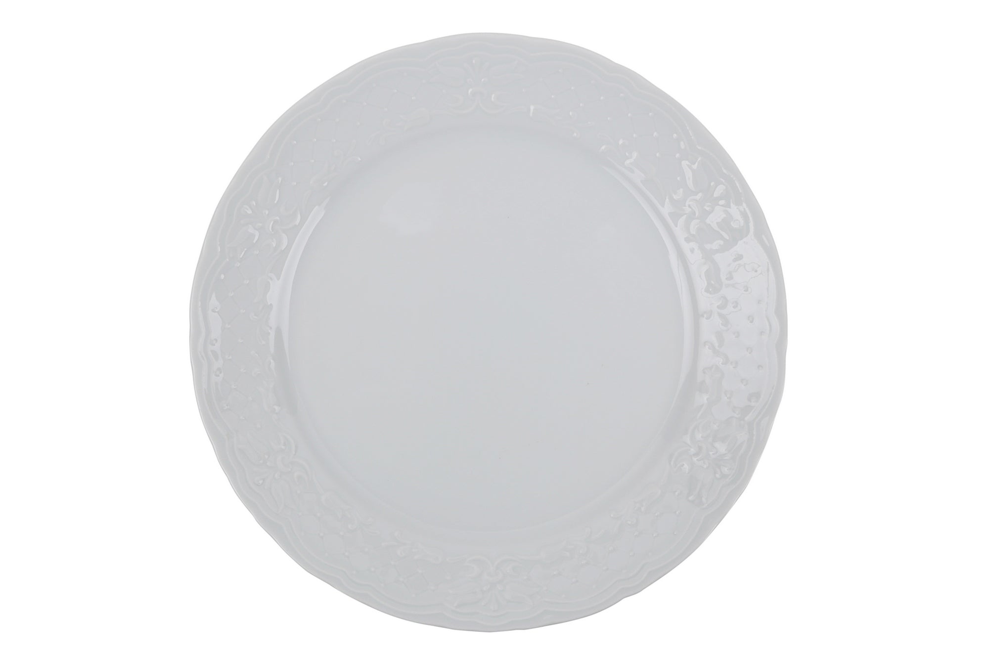 бял-сервиз-за-вечеря-(24-бр.)-15-710ktp2431-0