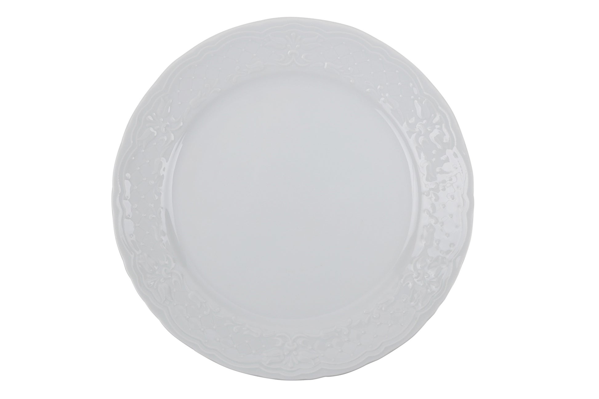 бял-сервиз-за-вечеря-(24-бр.)-15-710ktp2431-0