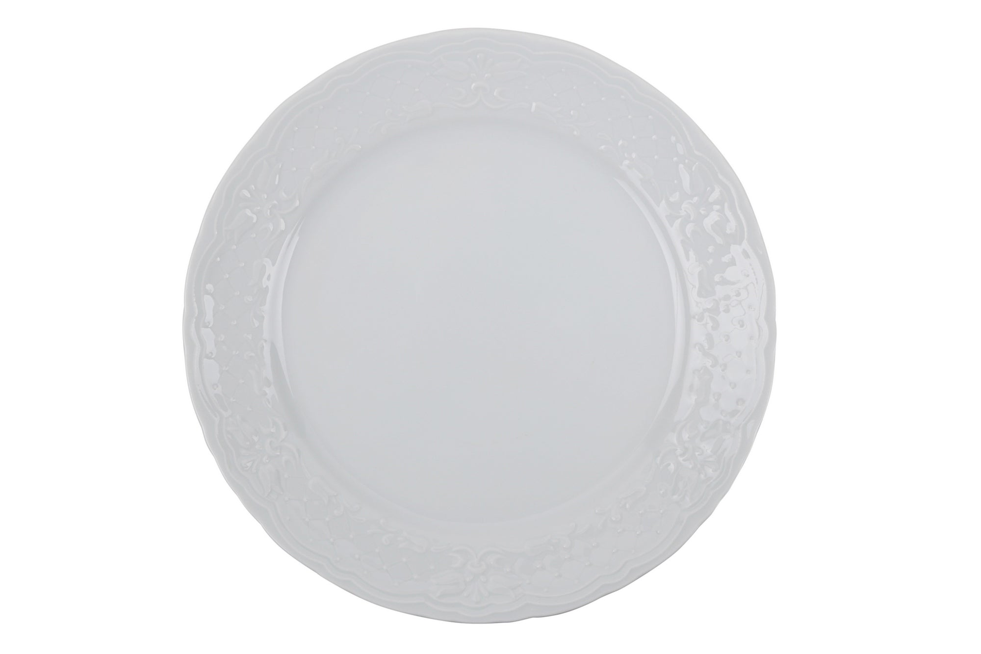 бял-сервиз-за-вечеря-(24-бр.)-15-710ktp2431-0