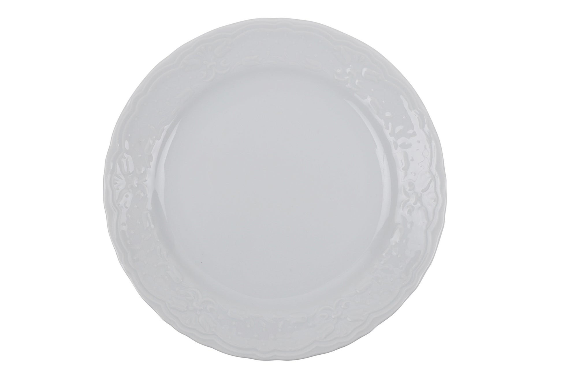 бял-сервиз-за-вечеря-(24-бр.)-15-710ktp2431-0